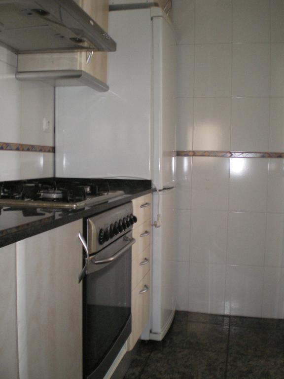 Apartament Elcano Apartament Sabadell Zewnętrze zdjęcie