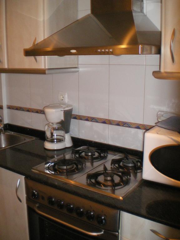 Apartament Elcano Apartament Sabadell Zewnętrze zdjęcie